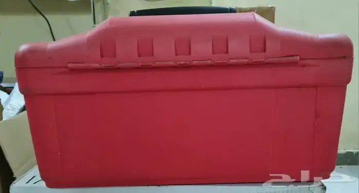 شنطه حافظه براديو 3