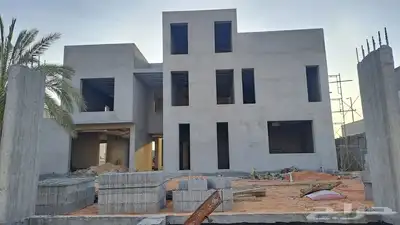 مقاول معماري تشطيب ترميم 1