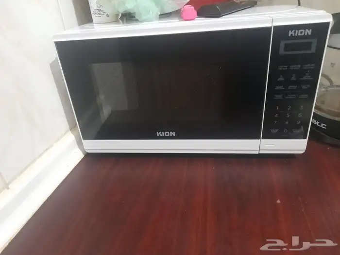 اغراض للبيع المستعجل 3