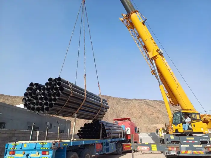 مواسير كيسي 1