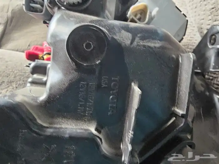 شمعه هيلندر 2022 3