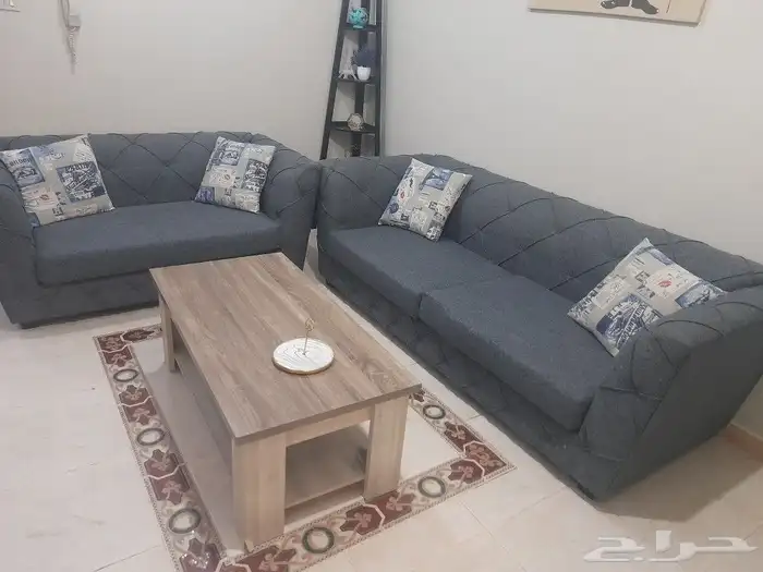 اغراض للبيع المستعجل 0