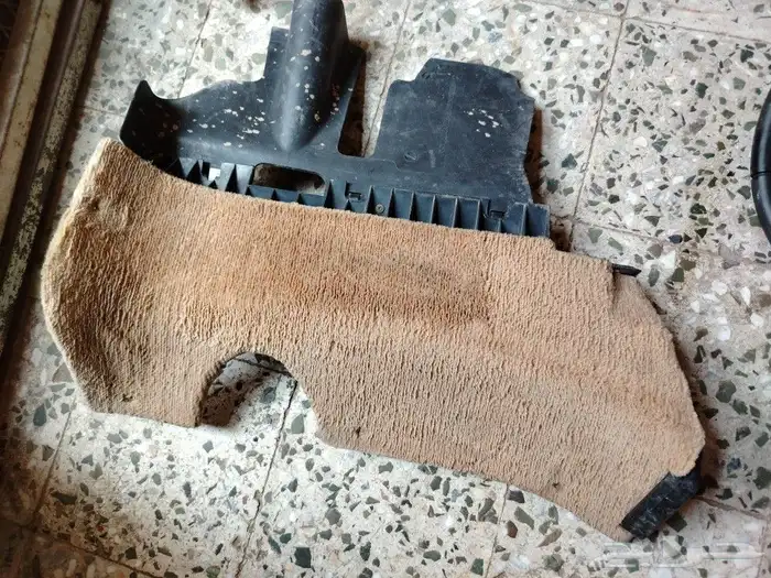 قطع مرسيدس رخيصه 0