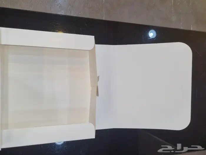 بوكسات كراتين باحجام مختلفة 0