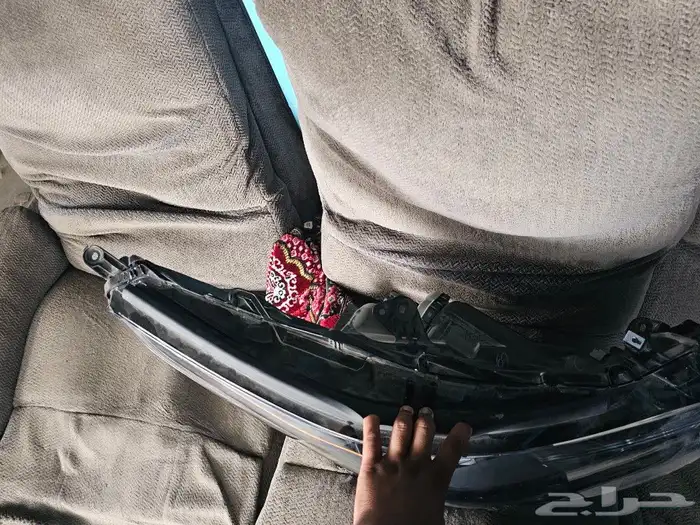 شمعه هيلندر 2022 2
