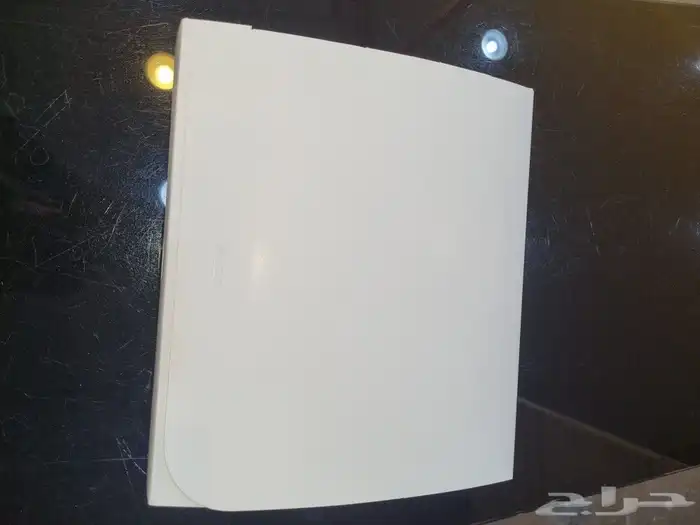 بوكسات كراتين باحجام مختلفة 2