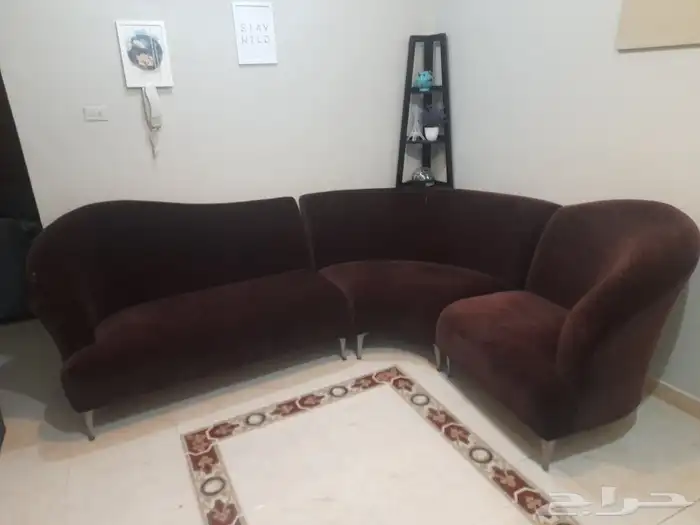 اغراض للبيع المستعجل 5