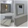غرف نوم جديده جاهزه 9
