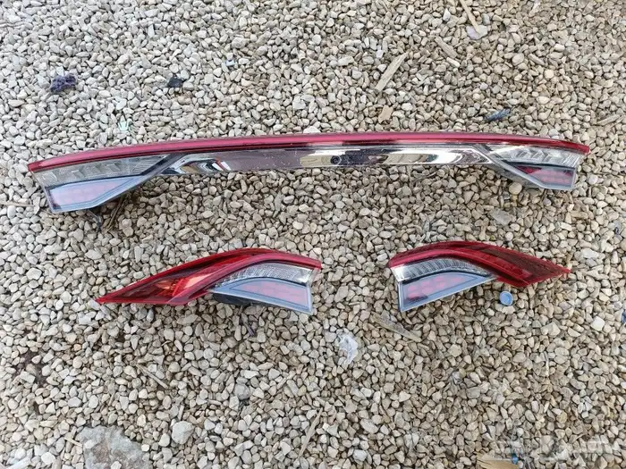 اسطبات ازيرا خلفي 2021-2022-2023 1