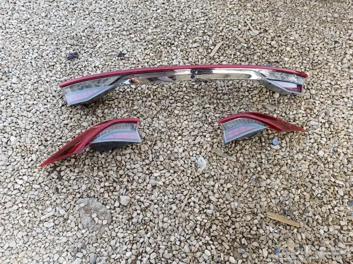 اسطبات ازيرا خلفي 2021-2022-2023 2