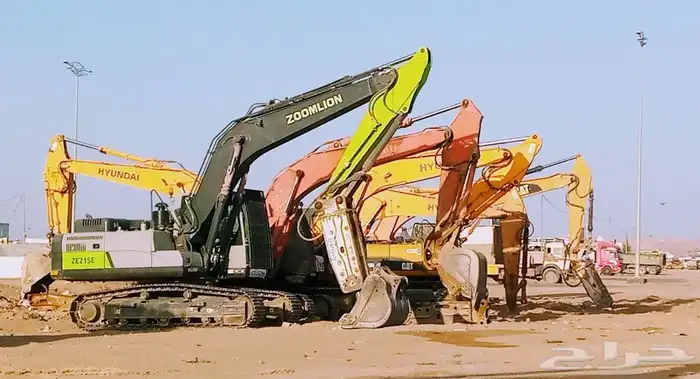 للايجار والمقاولات 0