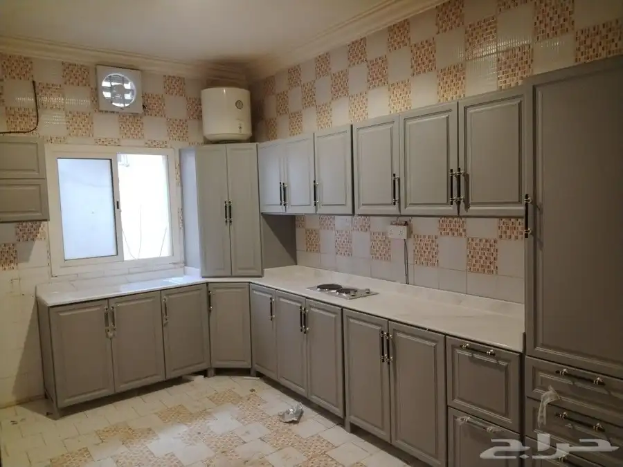 مطابخ جديده جاهزه 3
