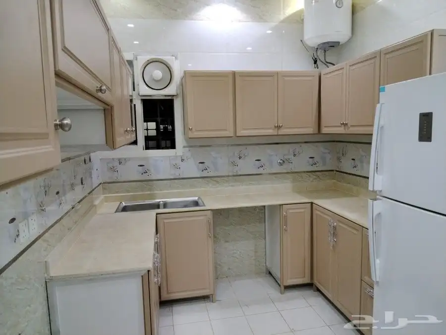 مطابخ جديده جاهزه 6