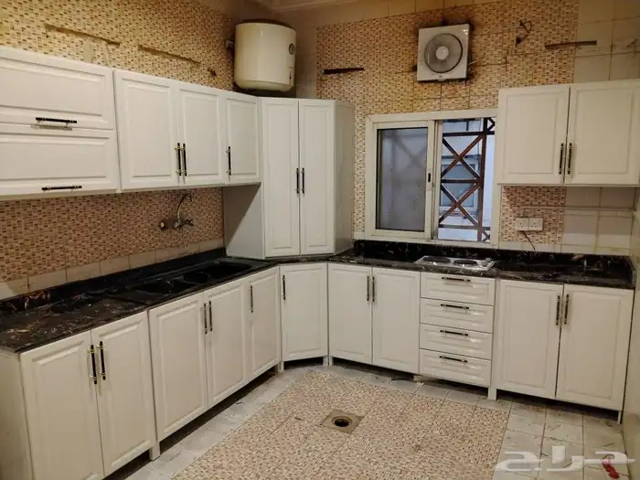 مطابخ جديده جاهزه 1