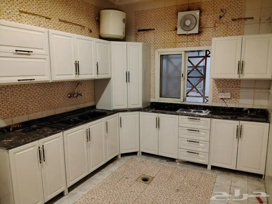 مطابخ جديده جاهزه 0