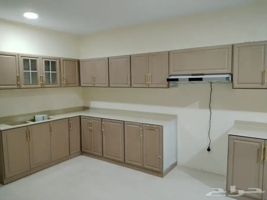 مطابخ جديده جاهزه 1