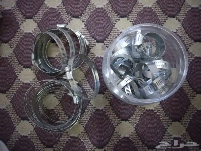 قطع غيار سيارات مشكل 13
