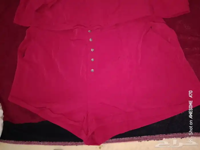 ملابس شي ان متنوعه 18