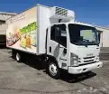 طباعة استكر سيارات مع ضمان على استكر الدينات 6