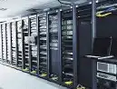 مهندس خبير IT تأسيس تركيب برمجة صيانة 8