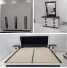 غرف نوم جديده جاهزه 3