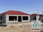 مقاول بناء ترميم الرياض 4