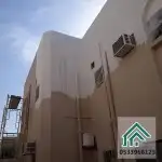 مقاول بناء ترميم الرياض 5