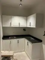 مطابخ جديده جاهزه 17
