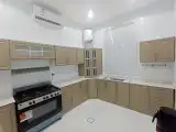 مطابخ جديده جاهزه 11