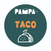 طباعة_مطبوعات_طباعة بوكسات_ بروشورات_ورق زبدة_ستيكر_اختام 3