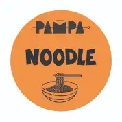 طباعة_مطبوعات_طباعة بوكسات_ بروشورات_ورق زبدة_ستيكر_اختام 4