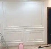 ديكورات الروضة شارع خالد 8