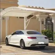 مظلات الدمام للتواصل 3