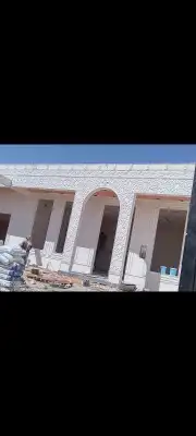 لياسه ملونه بديل الحجر الطبيعي 6