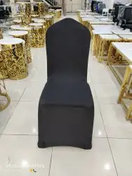 كرسي أفراح و المناسبات 28