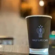 طباعة ومطبوعات 1
