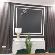 الخبر الشرقيه 4