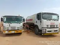 ديزل نقليات توريد وتوصيل ديزل لي انحاء المملكه 11