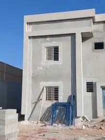 ديكورات سمنت بورد 3