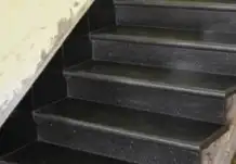 رخام جالكسي هندي بسعر الجمله 0
