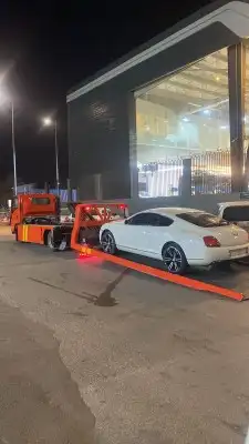 سطحه هدرليك شرما ضبا نيوم 6