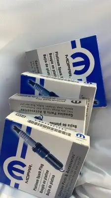 مركزي متخصص في صيانه السيارات واكتشاف الاعطال وجهاز بخاخات 5