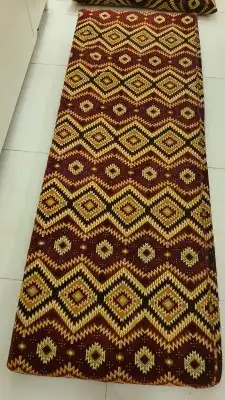 مسند ومرتبه 0