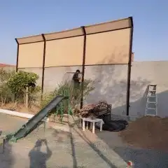 مظلات جده سواتر جده خيم جده 22