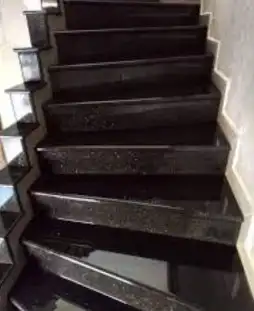 رخام جالكسي هندي بسعر الجمله 2
