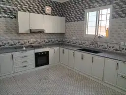 مطابخ جديده جاهزه 19