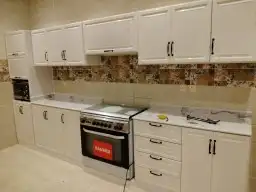 مطابخ جديده جاهزه 13