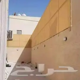 مظلات الدمام للتواصل 1