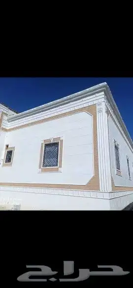 لياسه ملونه بديل الحجر الطبيعي 9