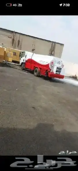 ديزل نقليات توريد وتوصيل ديزل لي انحاء المملكه 13